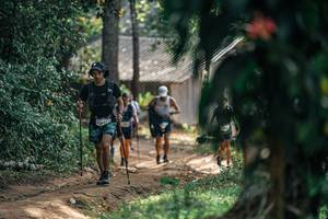 BIB: 
                            <button type="button" onclick="openModal(25281863)" class="btn btn-primary btn-sm float-right btn-popup" data-toggle="modal" data-target=".modal-high-quality">
                        <i class="fas fa-shopping-cart"></i> Add to Cart
                    </button>
                                            <button type="button" onclick="isThisMe(25281863, true)" class="btn btn-success btn-sm float-right btn-popup btn-isme hidden" data-toggle="tooltip" data-placement="bottom" title="นี่คือรูปของคุณใช่ไหม คลิกที่นี่เพื่อเอาเข้าอัลบั้ม">
                        <i class="fas fa-plus"></i> Add to album
                    </button>
                    <button type="button" onclick="isThisMe(25281863, false)" class="btn btn-warning btn-sm float-right btn-popup btn-isnotme hidden">
                        <i class="fas fa-ban"></i> Remove from album
                    </button>